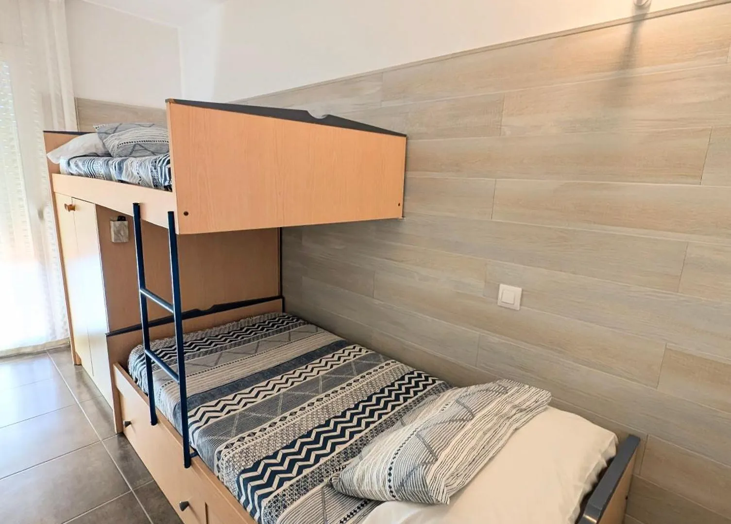 Apartament Marina Tossa de Mar Apartment